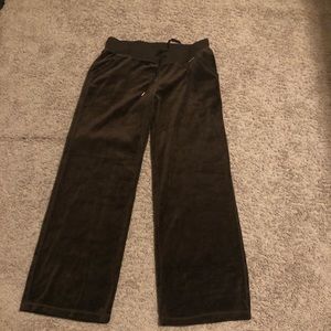 Micheal kors brand new pants